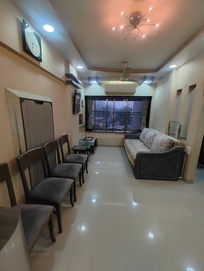 Sai darshan ghatkopar west Main Image 1