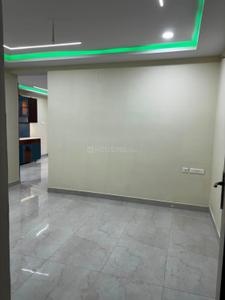 Hall Image of 1235 Sq.ft 2 BHK Apartment / Flat for rent in Vasavi Nandanam, Jeedimetla Hyderabad for Rs. 30000