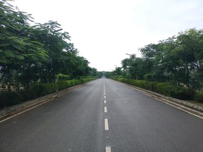 Image of 990 Sq.ft Residential Plot / Land for sale in Amolik Aster Woods, Sector 98, Faridabad for Rs. 16500000