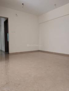 Hall Image of 4200 Sq.ft 4 BHK Apartment / Flat for sale in Juhu Mumbai for Rs. 170000000