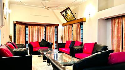 Hall Image of 3000 Sq.ft 4 BHK Villa for rent in Dalanwala Dehradun for Rs. 95000