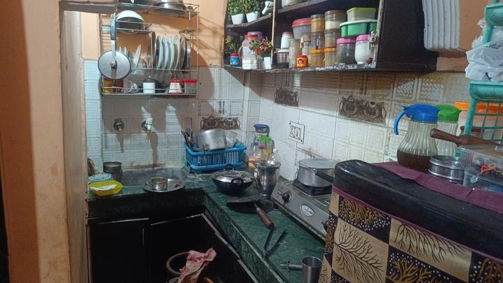 Gaj Properties Om Vihar Main Image 1