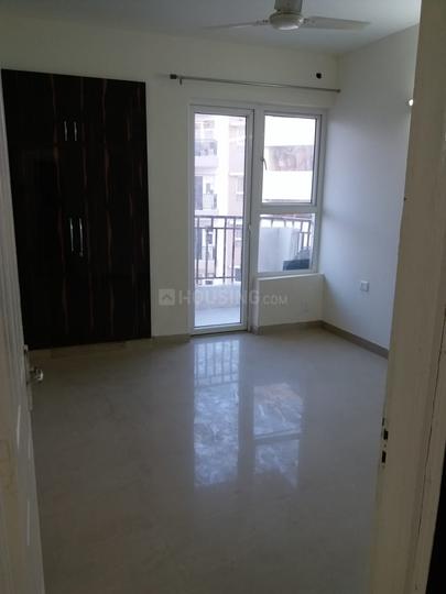 Mapsko Casa Bella Main Image 1