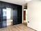 Golf course Bedroom One 2
