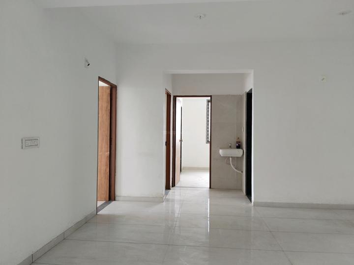 Shree Hari Radhe Parisar Main Image 1