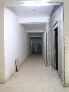 Lobby Image of 832 Sq.ft 2 BHK Apartment / Flat for sale in Mourigram Howrah for Rs. 3161600