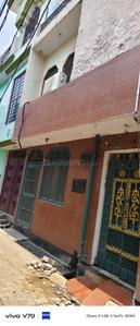 Image of 500 Sq.ft 2 BHK Villa for sale in Madhinath, Bareilly for Rs. 2500000