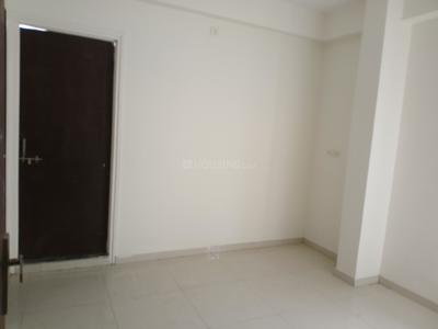 Bedroom Image of 1200 Sq.ft 4 BHK Apartment / Flat for sale in Sunpharma Road Vadodara for Rs. 4400000