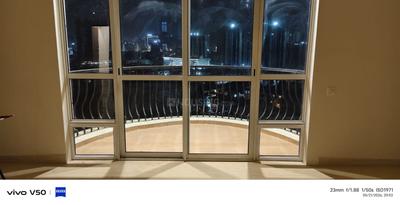 Bedroom Image of 2250 Sq.ft 3 BHK Apartment / Flat for sale in Jaypee Knights Court, Sector 131 Noida for Rs. 29000000