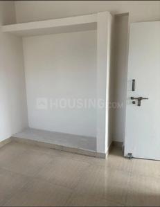Bedroom Image of 600 Sq.ft 1 BHK Apartment / Flat for sale in Avadi Chennai for Rs. 4000000