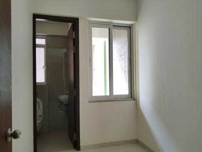 Bedroom Image of 1850 Sq.ft 3.5 BHK Apartment / Flat for sale in Lodha Stella Tower B, Thane West Thane for Rs. 32000000