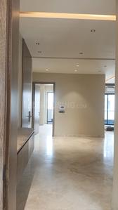 Hall Image of 1800 Sq.ft 3 BHK Builder Floor for sale in Ansal Api Esencia, Sector 67 Gurgaon for Rs. 19000000