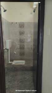 Image of 1510 Sq.ft 3 BHK Apartment / Flat for sale in Miyapur, Hyderabad for Rs. 12000000