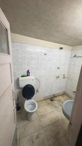 Image of 2000 Sq.ft 6 BHK Independent House for sale in Dhakuria, Kolkata for Rs. 16000000