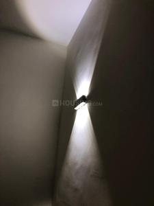 Bedroom Image of 1270 Sq.ft 3 BHK Apartment / Flat for sale in Brics Athish Cloud, Ambattur Chennai for Rs. 8890000