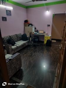 Hall Image of 1200 Sq.ft 1 BHK Independent House for rent in Vignana Kendra Bengaluru for Rs. 13000