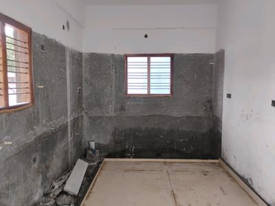 Kitchen Image of 2090 Sq.ft 3 BHK Apartment / Flat for sale in RR Nagar Bengaluru for Rs. 18000000