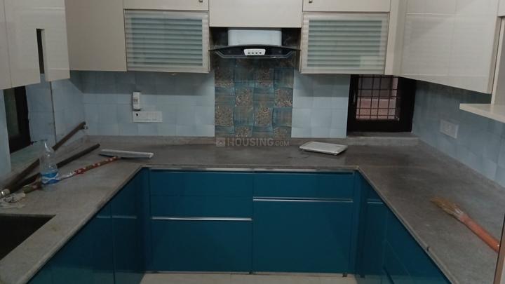 Metroview Apartment Main Image 1