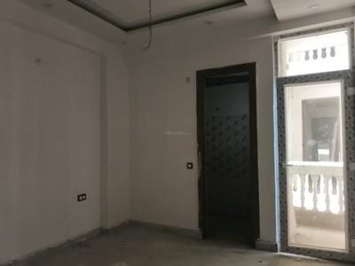 Bedroom Image of 1050 Sq.ft 2 BHK Apartment / Flat for sale in Ambesten Twin Chalet, Noida Extension Greater Noida for Rs. 4180000