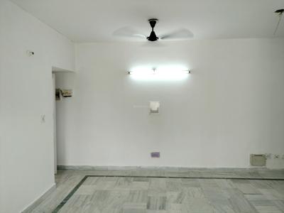 Shri Ram Apartment Living Room 1