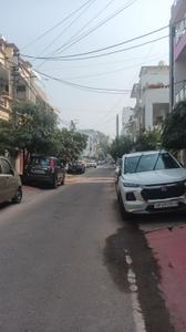 Image of 2500 Sq.ft 4 BHK Independent House for sale in Gomti Nagar, Lucknow for Rs. 19000000
