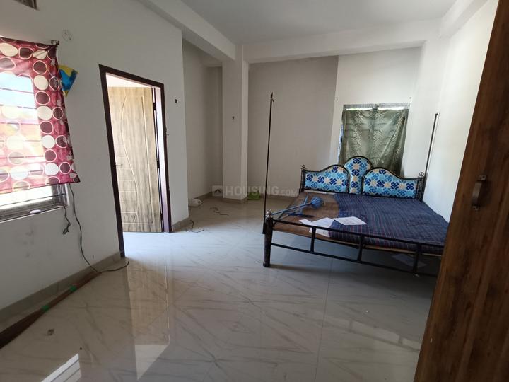 Hatigaon Bedroom 1