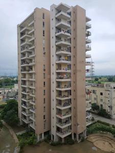 Building Image of 650 Sq.ft 2 BHK Apartment / Flat for sale in Ramsons Kshitij, Sector 95 Gurgaon for Rs. 5800000