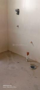 Hall Image of 1300 Sq.ft 3 BHK Apartment / Flat for sale in Kasba Kolkata for Rs. 9800000