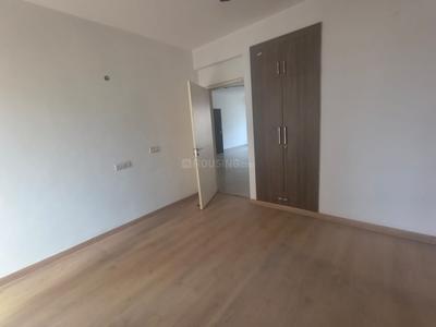 Bedroom Image of 1500 Sq.ft 3 BHK Apartment / Flat for sale in Emaar Gurgaon Greens, Sector 102 Gurgaon for Rs. 19500000