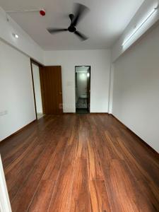 Bedroom Image of 950 Sq.ft 2 BHK Apartment / Flat for sale in Kosmic Kourtyard Phase 1, Wagholi Pune for Rs. 6200000