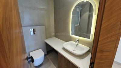 Image of 2380 Sq.ft 4 BHK Builder Floor for sale in Sector 57, Gurgaon for Rs. 31500000