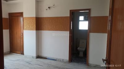 Bedroom Image of 1600 Sq.ft 3 BHK Apartment / Flat for sale in Shyam Nagar Jaipur for Rs. 9800000