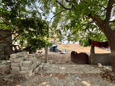Image of 1978 Sq.ft Residential Plot / Land for sale in Horamavu, Bengaluru for Rs. 17500000