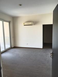 Bedroom Image of 1470 Sq.ft 3 BHK Apartment / Flat for sale in Emaar The Views, Sector 105 Mohali for Rs. 14500000