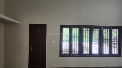 Bedroom Image of 4000 Sq.ft 4 BHK Independent House for sale in Mela Kalkandar Kottai Tiruchirappalli for Rs. 15000000
