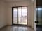 SM Acumen Bedroom One 2