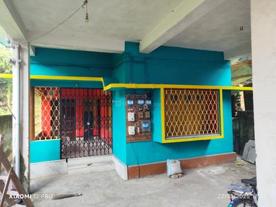 Image of 3020 Sq.ft 3.5 BHK Independent House for sale in Barasat, Kolkata for Rs. 20000000