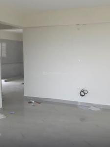 Hall Image of 1070 Sq.ft 2 BHK Apartment / Flat for sale in Neeladri Sarovaram, Varthur Bengaluru for Rs. 11000000