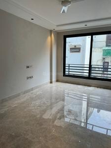 Hall Image of 5500 Sq.ft 5 BHK Duplex for sale in New Friends Colony New Delhi for Rs. 145000000