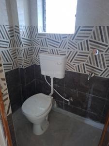 Image of 860 Sq.ft 2 BHK Apartment / Flat for sale in Bansdroni, Kolkata for Rs. 3100000