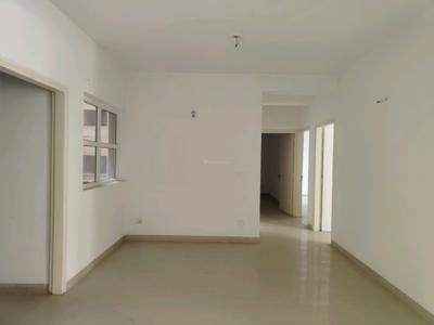 Living Room Image of 1900 Sq.ft 4 BHK Apartment / Flat for sale in Tulip Purple, Sector 69 Gurgaon for Rs. 27800000