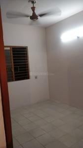 Hall Image of 400 Sq.ft 1 RK Apartment / Flat for sale in Transport Nagar Lucknow for Rs. 2500000