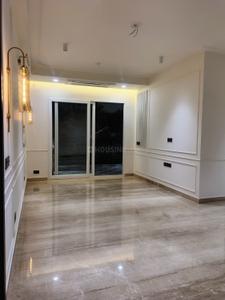Hall Image of 2020 Sq.ft 3 BHK Apartment / Flat for sale in Atlas, Raj Nagar Extension Ghaziabad for Rs. 18180000