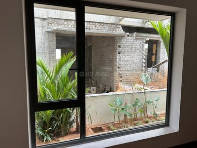 4 BHK Villa