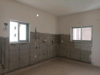 Kitchen Image of 1380 Sq.ft 2 BHK Apartment / Flat for sale in AVL Samskruthi, Manikonda Hyderabad for Rs. 9246002