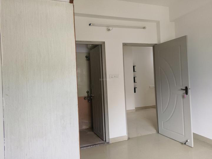 Krishna Bedroom One 1