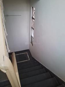 Image of 1620 Sq.ft 2 BHK Builder Floor for rent in Sector 41, Gurgaon for Rs. 50000