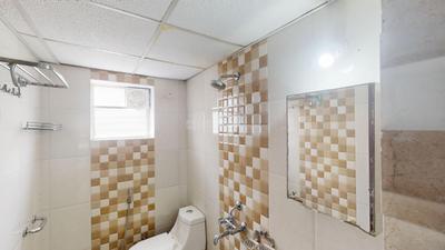 Image of 1549 Sq.ft 3 BHK Apartment / Flat for sale in Candeur Rise, Varthur, Bengaluru for Rs. 14800000