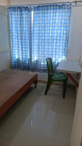 Bedroom Image of SANJIBAN in Tarun Nagar, Guwahati