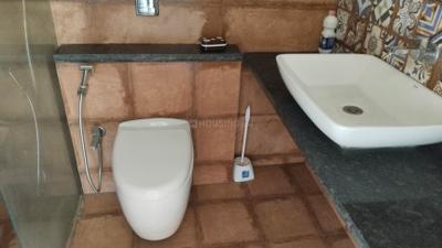Image of 1250 Sq.ft 2 BHK Apartment / Flat for sale in Paradise Sai Mannat, Kharghar, Navi Mumbai for Rs. 15000000